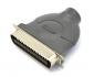 Belkin Parallel to USB Printer Adapter
