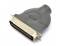 Belkin Parallel to USB Printer Adapter