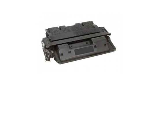 HP Compatible HP C8061X Toner w/ Smart Chip