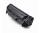 HP Compatible Q2612A Black Toner Cartridge