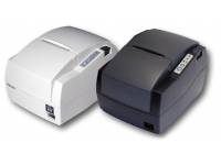 Samsung Bixolon SRP-500 Color Printer Ethernet Interface Samsung Bixolon SRP-500 Color Printer Ethernet Interface