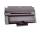 Dell Toner Reman Black High Yield 330-2209