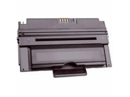 Dell Toner Reman Black High Yield 330-2209