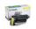 Lexmark Standard Yeild OEM Yellow 10B041Y