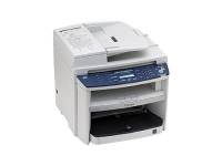 Canon ImageCLASS D480 Multifunction Printer