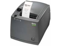 Ithaca 8040 Receipt Printer - Black Ithaca 8040 Receipt Printer - Black