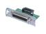 Epson Parallel Interface Card (UB-P02II)