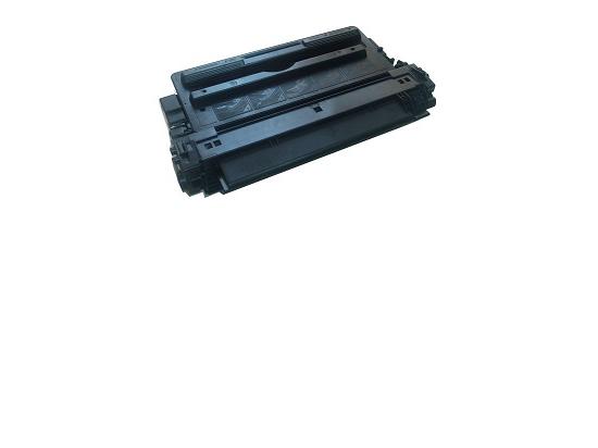 HP Q7516A replacement toner 5200 printer Compatible