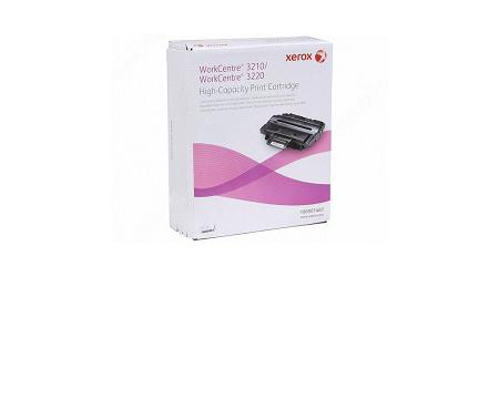 Buyprinters com coupon code