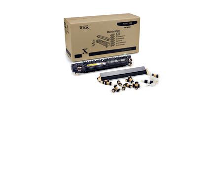Buyprinters com coupon code