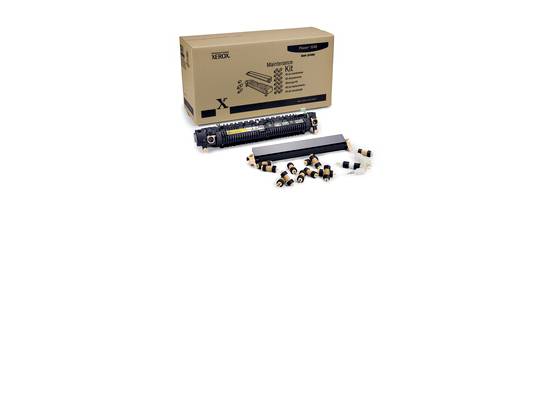 Xerox Maintenance Kit for 5500 Series Printer 109R00731