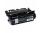 Lexmark High Yeild Toner Compatible X651H11A