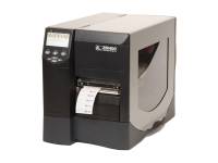 Zebra ZM400 Parallel Serial USB Barcode Label Printer (ZM400-2001-0000A) Zebra ZM400 Parallel Serial USB Barcode Label Printer (ZM400-2001-0000A)