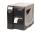 Zebra ZM400 Parallel Serial USB Barcode Label Printer (ZM400-2001-0000A)
