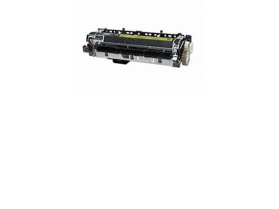 HP 3050/3052/3055 FUSER 110v