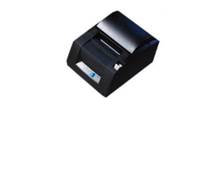 CT-S300 PRINTER WINDOWS 10 DRIVERS DOWNLOAD DRIVER UPDATE: CT-S300 PRINTER