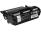 Dell Black OEM Toner 330-6968