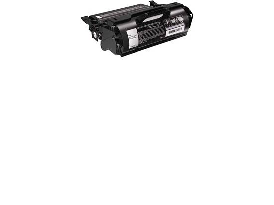 Dell Black OEM Toner 330-6968