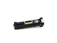 Xerox Drum Cartridge for Phaser 5500 Series 113R00670 Xerox Drum Cartridge for Phaser 5500 Series 113R00670