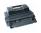 HP Laserjet P4014/4015 Toner CC364X Refurbished