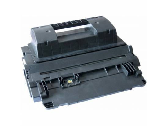 HP Laserjet P4014/4015 Toner CC364X Refurbished