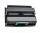 Dell Toner OEM Black High Yield 330-2650