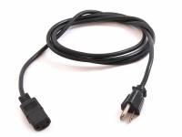 Universal Power Cable Universal Power Cable
