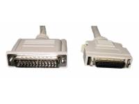 Bi-Directional IEEE1284C Parallel Printer Cable Bi-Directional IEEE1284C Parallel Printer Cable