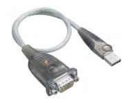 Tripp-Lite U209-000-R USB to Serial Adapter - New Tripp-Lite U209-000-R USB to Serial Adapter - New