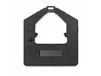 Datasouth XL-300DD Ribbon / XL300DD Ribbon (6 Pack) Datasouth XL-300DD Ribbon / XL300DD Ribbon (6 Pack)