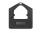 Datasouth XL-300DD Ribbon / XL300DD Ribbon (6 Pack)