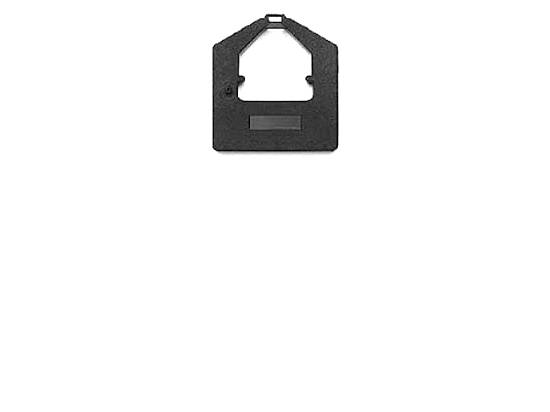 Datasouth XL-300DD Ribbon / XL300DD Ribbon (6 Pack)