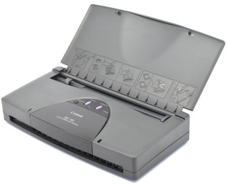 Hewlett Packard HP Deskjet c Printers Download Free English Drivers