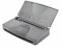 Canon BJC-85 Portable Inkjet Printer