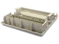 Okidata Base Frame - Main Frame Assembly (53348801) Okidata Base Frame - Main Frame Assembly (53348801)