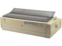 Epson LQ-2180 Impact Printer Parallel - Grade A (C272001) Epson LQ-2180 Impact Printer Parallel - Grade A (C272001)