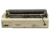 Epson LQ-2180 Impact Printer Parallel - Grade A (C272001)