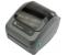 Zebra GK 420d 	Serial & USB Bar Code Printer