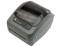 Zebra GK 420d 	Serial & USB Bar Code Printer
