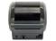 Zebra GK 420d 	Serial & USB Bar Code Printer