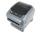 Zebra ZP 450 Parallel Only Direct Thermal Label Printer