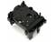 Okidata Gear Case Assesmbly (51228501)