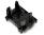 Okidata Gear Case Assesmbly (51228501)