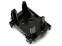 Okidata Gear Case Assesmbly (51228501)