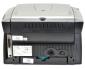 Lexmark E330 Laser Printer Refurbished