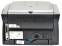 Lexmark E330 Laser Printer Refurbished