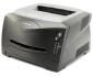 Lexmark E330 Laser Printer Refurbished