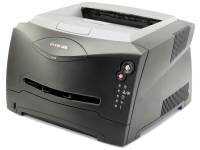 Lexmark E330 Laser Printer Refurbished Lexmark E330 Laser Printer Refurbished