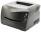 Lexmark E330 Laser Printer Refurbished