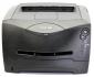 Lexmark E330 Laser Printer Refurbished